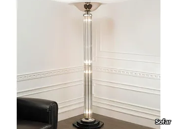 h_744-floor-lamp-sofar-643735-rel6e47e80a.jpg