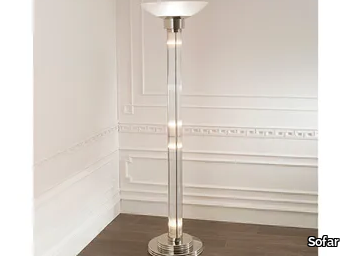 h_753-floor-lamp-sofar-643736-rel7861aef5.jpg