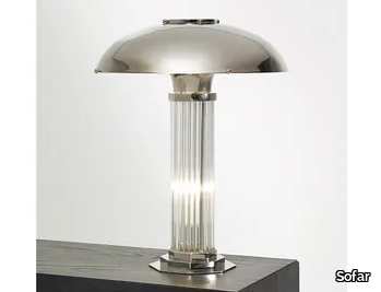 h_755-table-lamp-sofar-643706-relae7f43b3.jpg