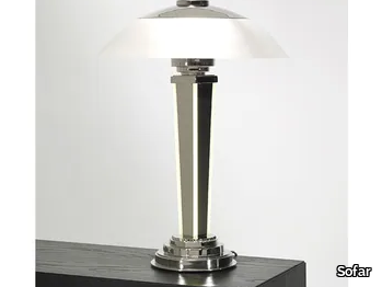 h_804-table-lamp-sofar-643710-rel9d20da05.jpg