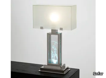 h_807-table-lamp-sofar-643712-rel31f1b147.jpg