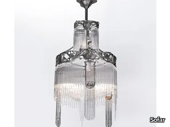 h_10060-chandelier-sofar-643798-rel4997901d.jpg