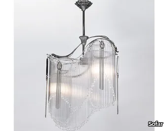 h_10073-chandelier-sofar-643802-rel9086a90e.jpg