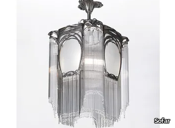 h_10078-chandelier-sofar-643805-rel45e16fec.jpg