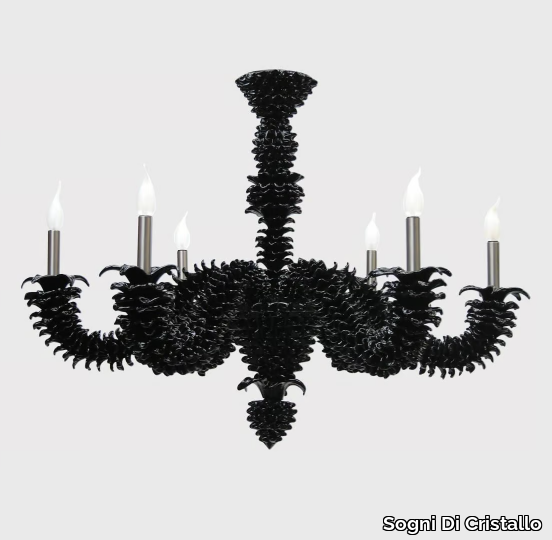 MARCANTONIO-Chandelier-Sogni-Di-Cristallo-438527-relc72df3ab.jpg