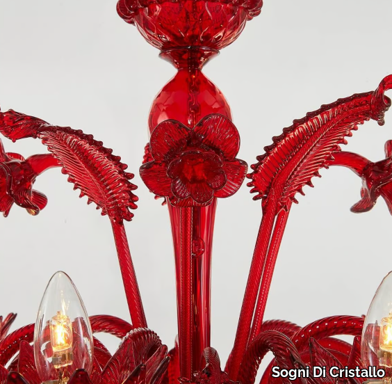 MARTE-Chandelier-Sogni-Di-Cristallo-446003-relfd76d683.jpg