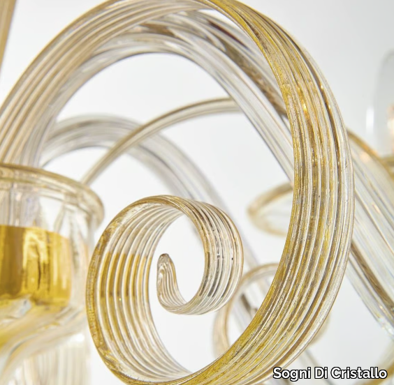 MERCURIO-D-ORO-Chandelier-Sogni-Di-Cristallo-446035-rel7ba0f49a.jpg