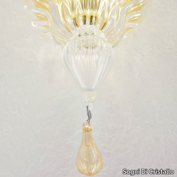 MERCURIO-D-ORO-Wall-lamp-Sogni-Di-Cristallo-446037-rel98a19265.jpg