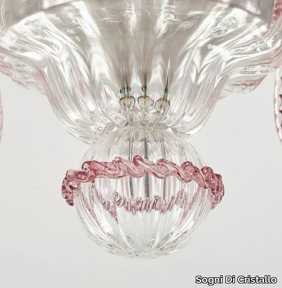 AFRODITE-Ceiling-lamp-Sogni-Di-Cristallo-437987-rel31e76d98.jpg