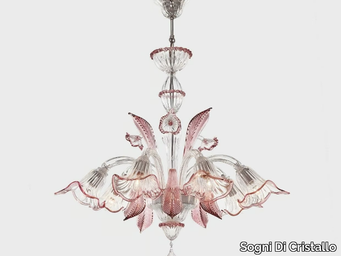 AFRODITE-Lampadario-Sogni-Di-Cristallo-437749-rele05c7336.jpg