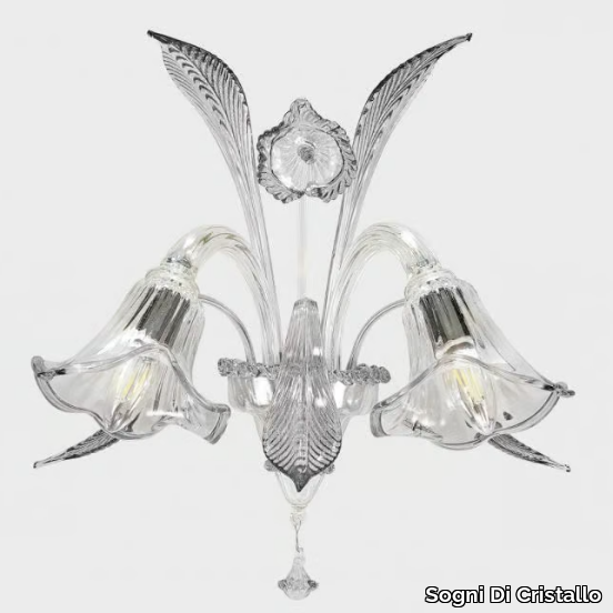 AFRODITE-Wall-lamp-Sogni-Di-Cristallo-437983-relb50eb25a.jpg
