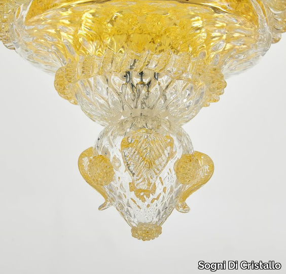 APOLLO-D-ORO-Ceiling-lamp-Sogni-Di-Cristallo-438131-rel4815f683.jpg