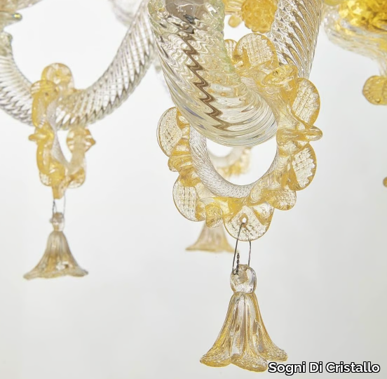 APOLLO-D-ORO-Chandelier-Sogni-Di-Cristallo-438081-relb56ae63f.jpg