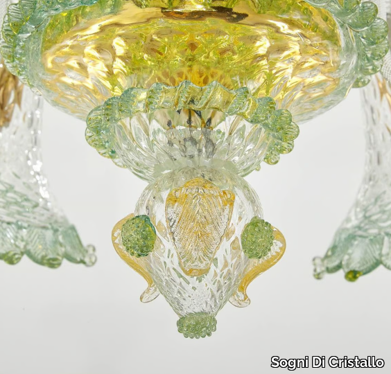 APOLLO-DEI-DOGI-Ceiling-lamp-Sogni-Di-Cristallo-438128-relda4a4e96.jpg