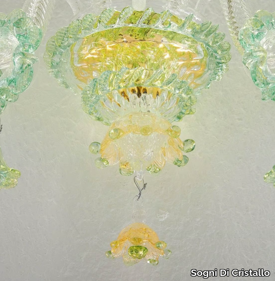 APOLLO-DEI-DOGI-Wall-lamp-Sogni-Di-Cristallo-438102-relff544f2f.jpg