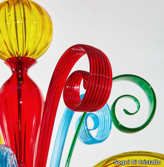 ARLECCHINO-IN-GIÙ-Chandelier-Sogni-Di-Cristallo-438850-rel572a48b0.jpg