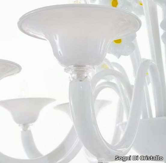 CALLIOPE-Sogni-Di-Cristallo-438279-rel8a05fc3d.jpg