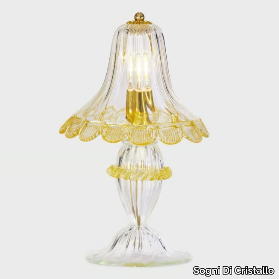 DELFI-Table-lamp-Sogni-Di-Cristallo-438791-rel8b37bb6d.jpg