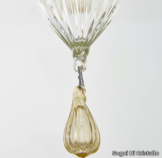 ERMES-D-ORO-Chandelier-Sogni-Di-Cristallo-438047-relbdc7b37f.jpg