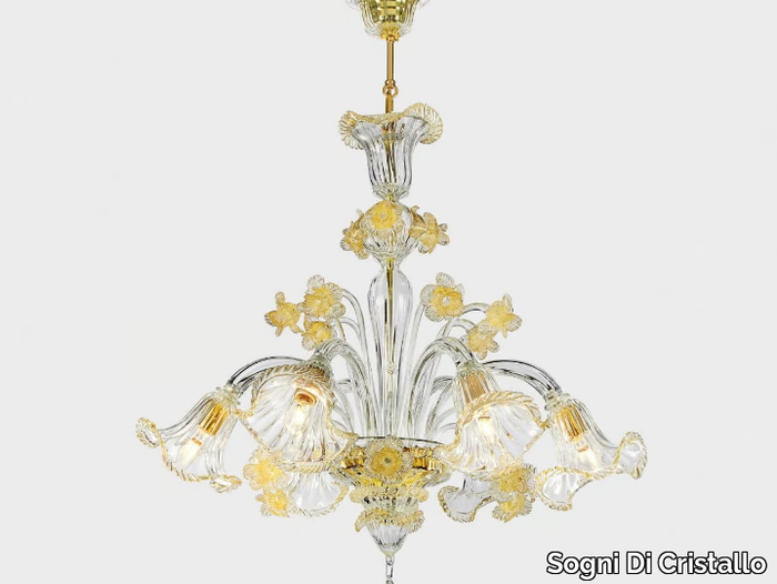 EURIDICE-Chandelier-Sogni-Di-Cristallo-437806-relde53bc0a.jpg