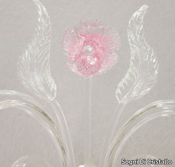 EURIDICE-Wall-lamp-Sogni-Di-Cristallo-446090-rele49c2215.jpg