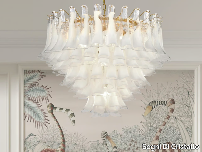 FIORDALISO-Chandelier-Sogni-Di-Cristallo-438163-relab9cee68.jpg