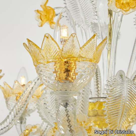 GIOVE-Chandelier-Sogni-Di-Cristallo-438644-relcde38d9e.jpg