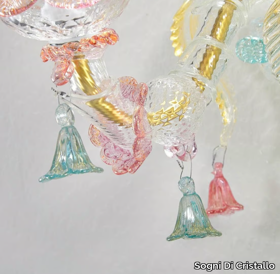 GIUNONE-ORIGINAL-EDITION-Wall-lamp-Sogni-Di-Cristallo-446017-rele642313b.jpg