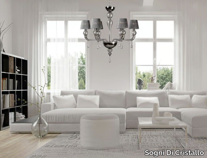 GRACEFUL-WITH-LAMPSHADES-Sogni-Di-Cristallo-438310-rel72474a90.jpg