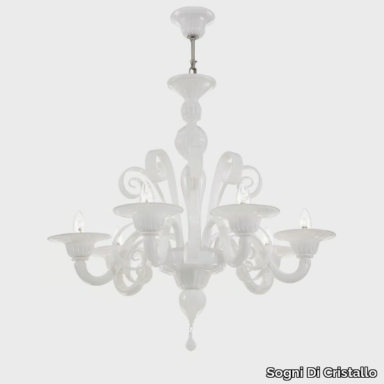PERSEO-Chandelier-Sogni-Di-Cristallo-446069-rel68f2b27f.jpg