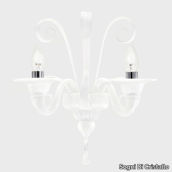 PERSEO-Wall-lamp-Sogni-Di-Cristallo-446070-rel29613688.jpg
