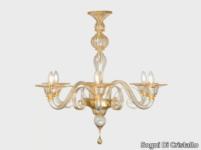 PLUTARCO-Sogni-Di-Cristallo-446022-rel683e7277.jpg
