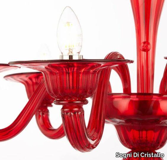 PLUTONE-Chandelier-Sogni-Di-Cristallo-446066-rel961a54c6.jpg