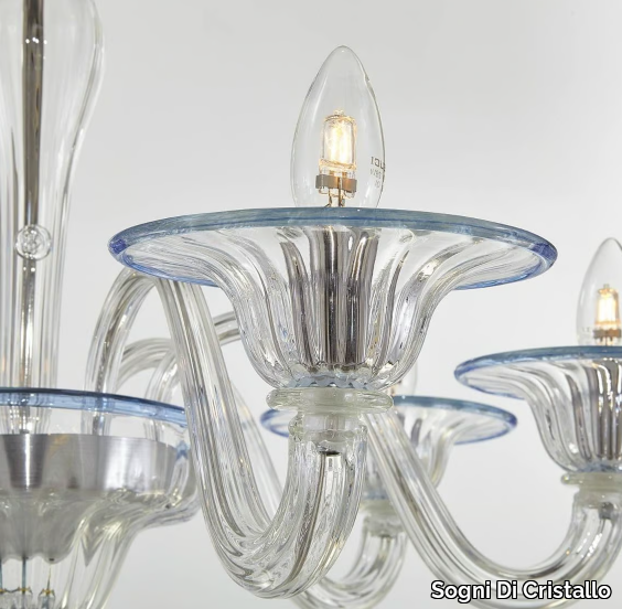 PROTEO-Chandelier-Sogni-Di-Cristallo-437959-rel5e9a907b.jpg