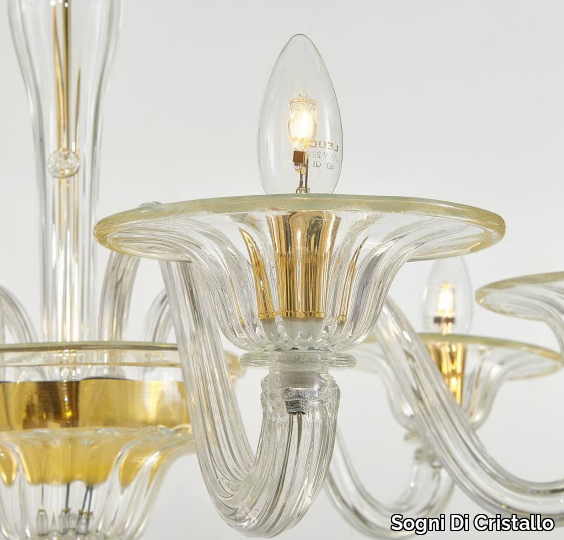 PROTEO-D-ORO-Chandelier-Sogni-Di-Cristallo-437958-rel4a729506.jpg
