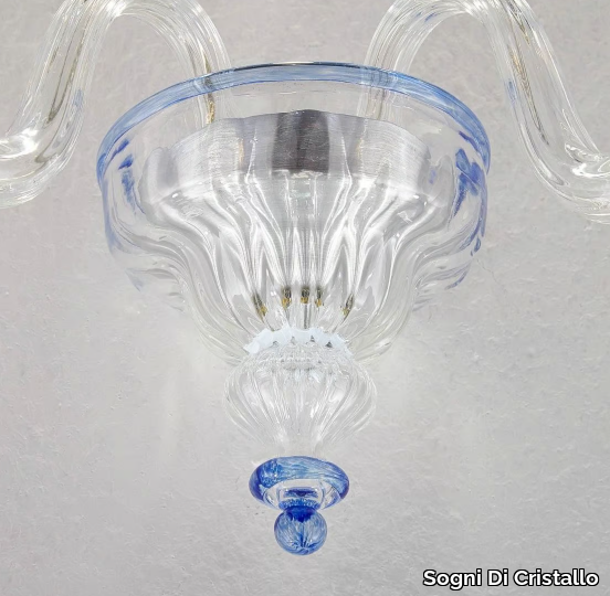 PROTEO-Wall-lamp-Sogni-Di-Cristallo-437961-rel1e876a8.jpg