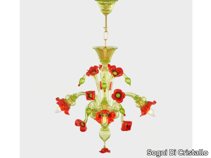 VAN-GOGH-PAPAVERI-Chandelier-Sogni-Di-Cristallo-438410-reld257b7fb.jpg