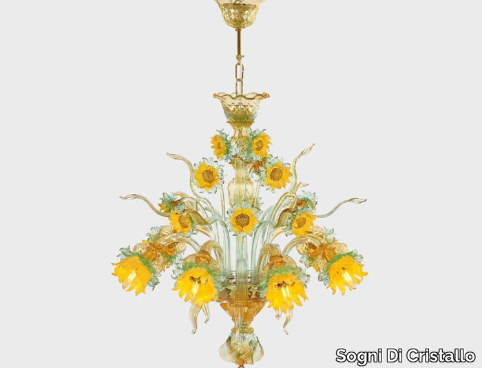 VAN-GOGH-SUNFLOWERS-Sogni-Di-Cristallo-581491-rel11c626e1.jpg
