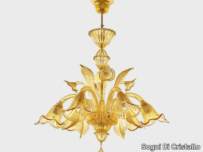 VENERE-Sogni-Di-Cristallo-437764-rel2bfdd45d.jpg