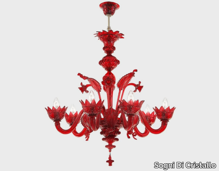marte-chandelier-sogni-di-cristallo-446003-rel1d731502.jpg