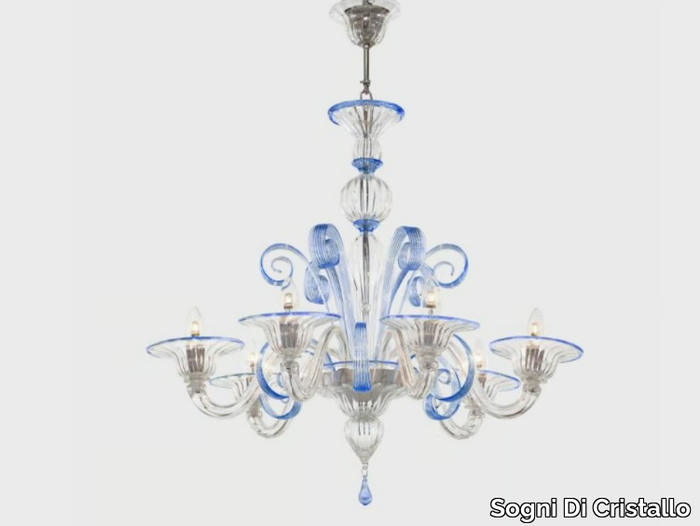 mercurio-chandelier-sogni-di-cristallo-446034-rel11a404b8.jpg