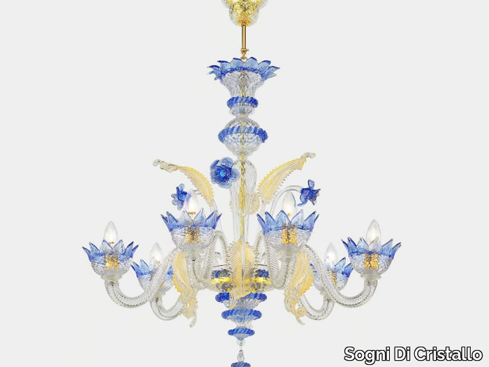 nettuno-original-edition-chandelier-sogni-di-cristallo-438898-relee1148a4.jpg