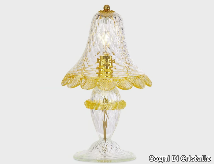 olimpo-table-lamp-sogni-di-cristallo-446082-relb2437524.jpg