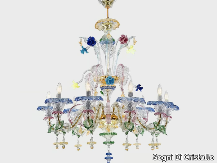 olimpo-chandelier-sogni-di-cristallo-446080-relc18cec61.jpg