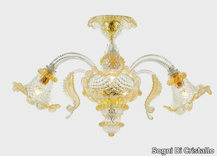 atena-ceiling-lamp-sogni-di-cristallo-437847-relc6ac7842.jpg