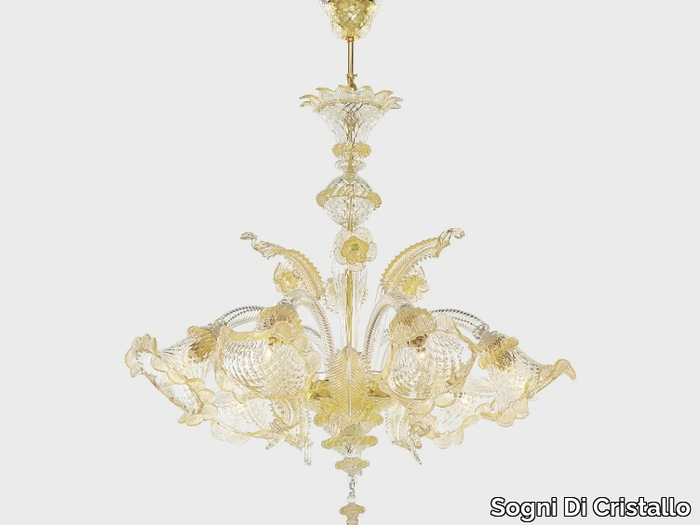 atena-d-oro-chandelier-sogni-di-cristallo-437808-rel4cb7155d.jpg