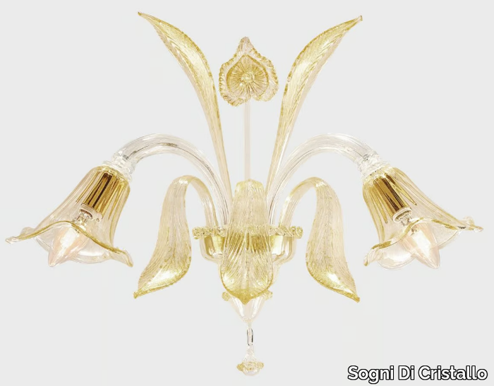 afrodite-oro-sogni-di-cristallo-437984-relc713460.jpg