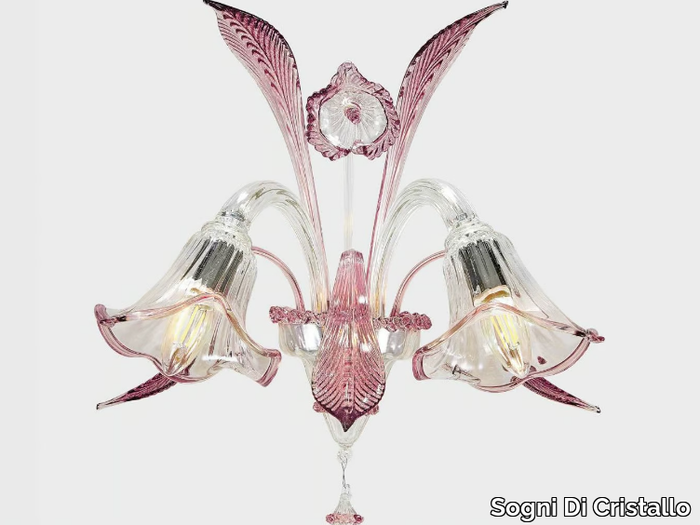 afrodite-wall-lamp-sogni-di-cristallo-437983-rel784bd1b8.jpg