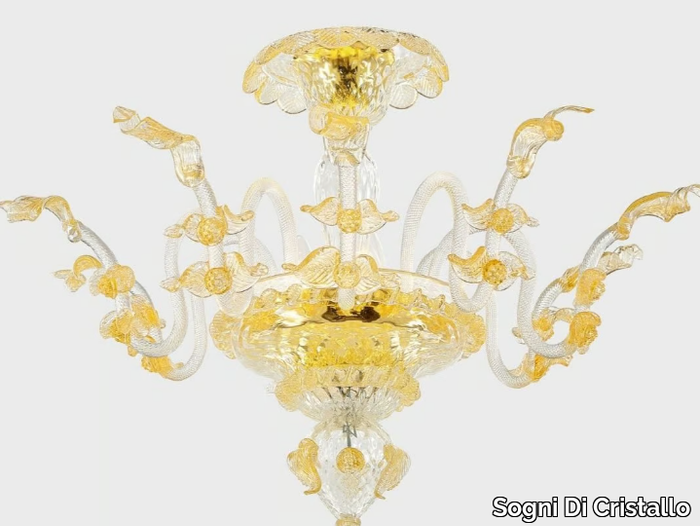 apollo-d-oro-a-foglie-sogni-di-cristallo-438130-rel5a056680.jpg