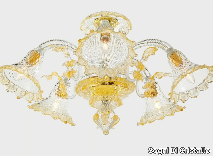 apollo-d-oro-ceiling-lamp-sogni-di-cristallo-438131-rel262e2bdf.jpg